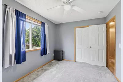 961 Ivy Hills Road, Belle Plaine, MN 56011 - Photo 12