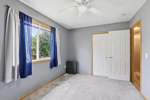 961 Ivy Hills Rd, Belle Plaine, MN 56011 - Photo 12
