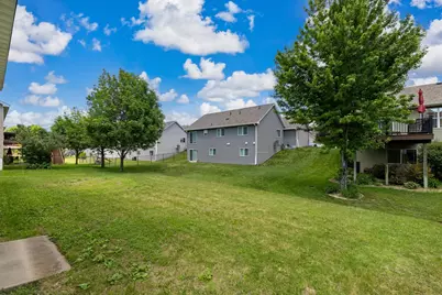 961 Ivy Hills Road, Belle Plaine, MN 56011 - Photo 30
