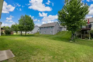 961 Ivy Hills Rd, Belle Plaine, MN 56011 - Photo 30