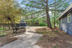 1711 W Church Rd, Star Prairie, WI 54026 - Photo 80
