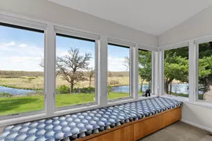 1711 W Church Rd, Star Prairie, WI 54026 - Photo 52