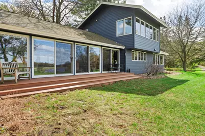 1711 W Church Road, Star Prairie, WI 54026 - Photo 62