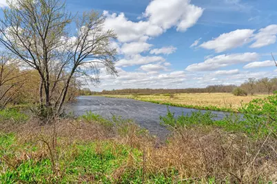 1711 W Church Road, Star Prairie, WI 54026 - Photo 76