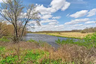 1711 W Church Rd, Star Prairie, WI 54026 - Photo 76
