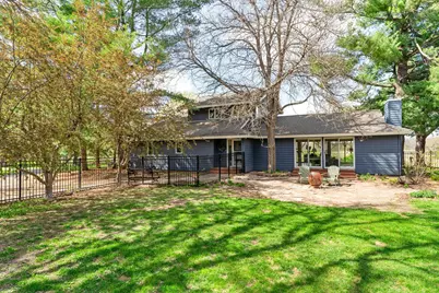 1711 W Church Road, Star Prairie, WI 54026 - Photo 2