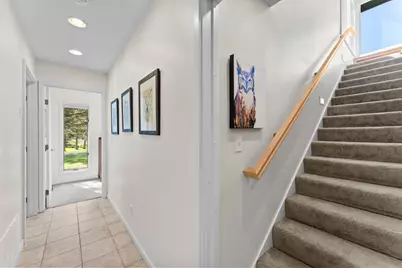 1711 W Church Road, Star Prairie, WI 54026 - Photo 48