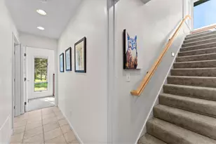 1711 W Church Rd, Star Prairie, WI 54026 - Photo 48