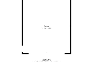 1711 W Church Rd, Star Prairie, WI 54026 - Photo 130