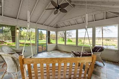 1711 W Church Road, Star Prairie, WI 54026 - Photo 90