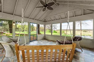 1711 W Church Rd, Star Prairie, WI 54026 - Photo 90