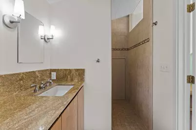 1711 W Church Road, Star Prairie, WI 54026 - Photo 60