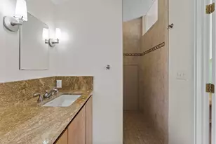 1711 W Church Rd, Star Prairie, WI 54026 - Photo 60