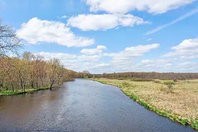 1711 W Church Road, Star Prairie, WI 54026 - Photo 100