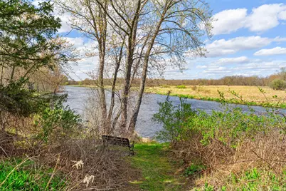 1711 W Church Road, Star Prairie, WI 54026 - Photo 72