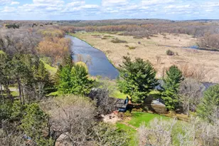 1711 W Church Rd, Star Prairie, WI 54026 - Photo 74