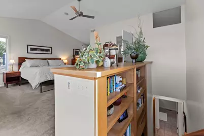1711 W Church Road, Star Prairie, WI 54026 - Photo 50