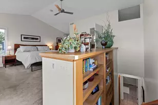 1711 W Church Rd, Star Prairie, WI 54026 - Photo 50