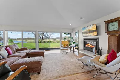 1711 W Church Road, Star Prairie, WI 54026 - Photo 8