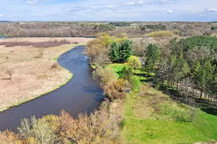 1711 W Church Rd, Star Prairie, WI 54026 - Photo 108