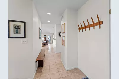 1711 W Church Road, Star Prairie, WI 54026 - Photo 32