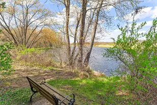 1711 W Church Rd, Star Prairie, WI 54026 - Photo 4