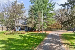 1711 W Church Rd, Star Prairie, WI 54026 - Photo 6