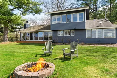 1711 W Church Road, Star Prairie, WI 54026 - Photo 66
