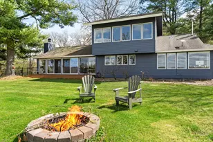 1711 W Church Rd, Star Prairie, WI 54026 - Photo 66