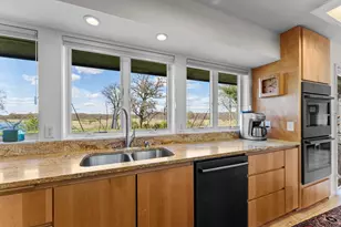 1711 W Church Rd, Star Prairie, WI 54026 - Photo 22