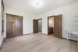 26156 40th Ave S, Hawley, MN 56549 - Photo 42