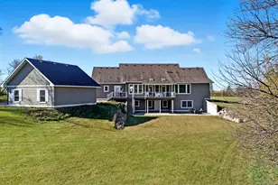 26156 40th Ave S, Hawley, MN 56549 - Photo 8