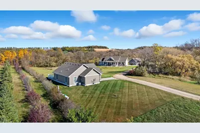 26156 40th Avenue S, Hawley, MN 56549 - Photo 10