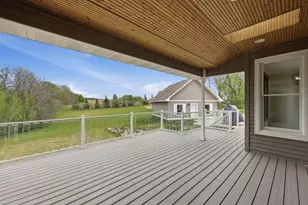 26156 40th Ave S, Hawley, MN 56549 - Photo 62