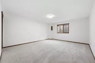26156 40th Ave S, Hawley, MN 56549 - Photo 56