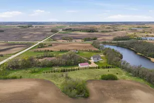 26156 40th Ave S, Hawley, MN 56549 - Photo 72