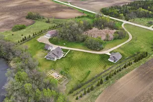 26156 40th Ave S, Hawley, MN 56549 - Photo 68