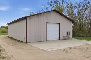 26156 40th Ave S, Hawley, MN 56549 - Photo 12