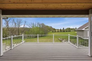 26156 40th Ave S, Hawley, MN 56549 - Photo 20
