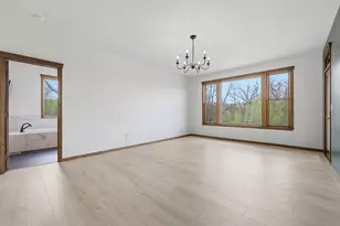 26156 40th Ave S, Hawley, MN 56549 - Photo 36