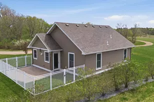 26156 40th Ave S, Hawley, MN 56549 - Photo 66
