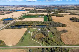 26156 40th Ave S, Hawley, MN 56549 - Photo 2