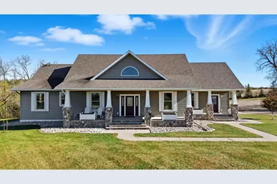26156 40th Avenue S, Hawley, MN 56549 - Photo 4