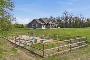 26156 40th Ave S, Hawley, MN 56549 - Photo 64