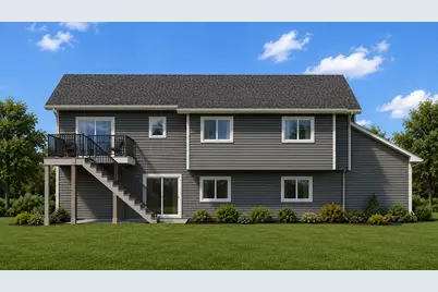 15858 Old Stonebridge Trail, Brainerd, MN 56401 - Photo 2