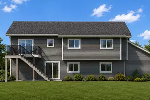 15858 Old Stonebridge Trail, Brainerd, MN 56401 - Photo 2