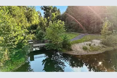 15858 Old Stonebridge Trail, Brainerd, MN 56401 - Photo 10