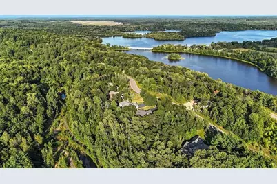 15858 Old Stonebridge Trail, Brainerd, MN 56401 - Photo 8