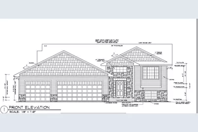 15858 Old Stonebridge Trail, Brainerd, MN 56401 - Photo 4