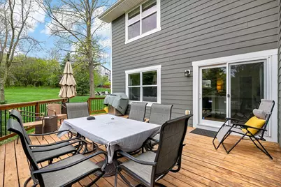 145 Cutacross Road, Golden Valley, MN 55422 - Photo 36